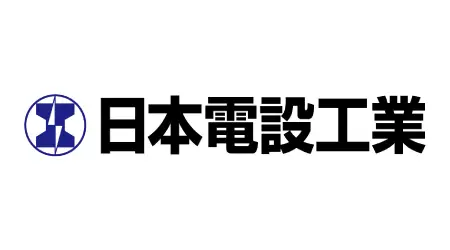 日本電設工業株式会社